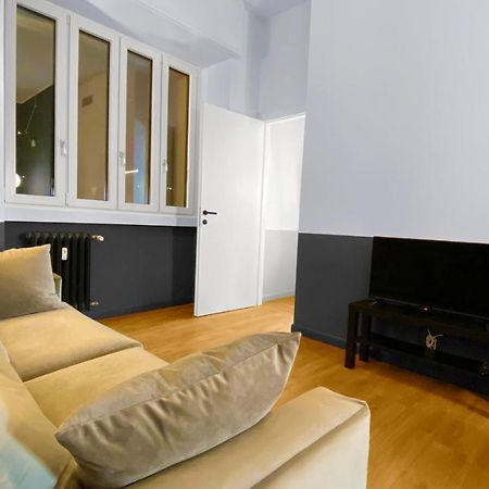 Bnb Capital Milano Central Station - Green المظهر الخارجي الصورة